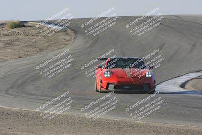 media/Nov-12-2023-GTA Finals Buttonwillow (Sun) [[806b9a7a9a]]/Group 1/Session 1 (Phil Hill)/